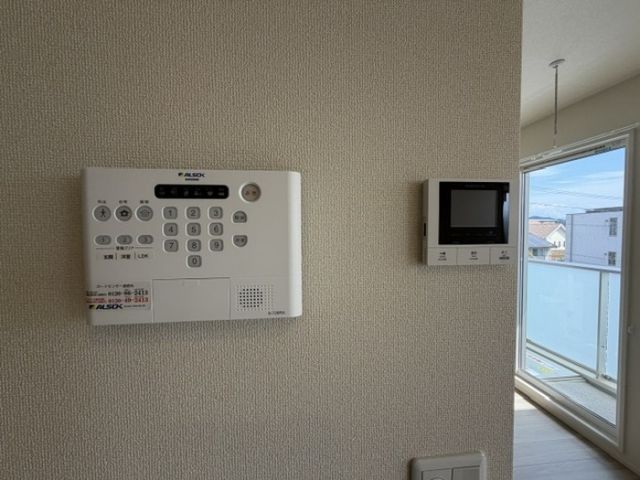 D crest八幡4丁目のその他写真