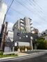 住吉駅より徒歩13分 5階 築6年3ヶ月の賃貸物件