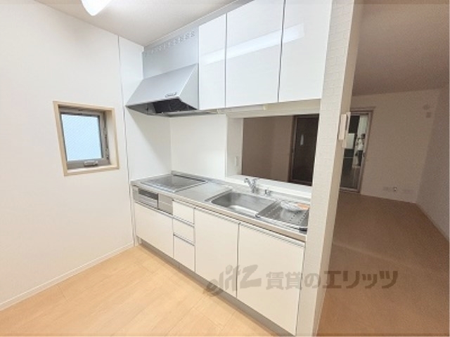 収納　下駄箱