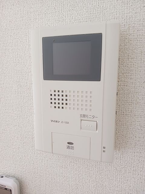 シーサイド・パレス シンシアのその他写真