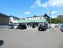 スーパー　みやぎ生協榴ヶ岡店（スーパー）まで550m