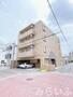 シテイライフ今池北 3階 築20年5ヶ月の賃貸物件
