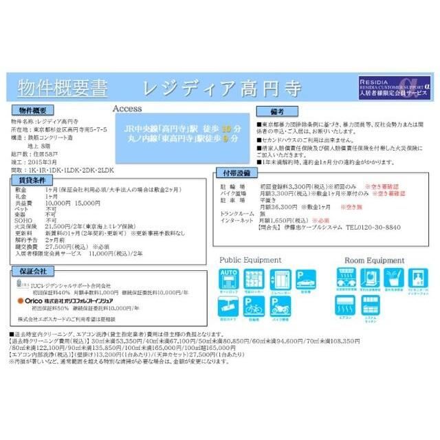 省エネ性能ラベル