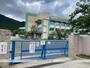 小学校　★福岡市立小学校早良小学校（小学校）まで1597m