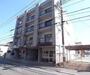 松尾大社駅より徒歩15分 3階 築41年の賃貸物件