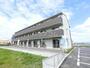 竜舞駅より徒歩22分 1階 築8年4ヶ月の賃貸物件