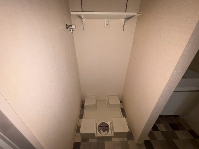 リジェール北口のその他写真