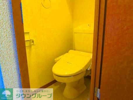 その他　仕様・設備は現況と異なる場合があります。現況優先。