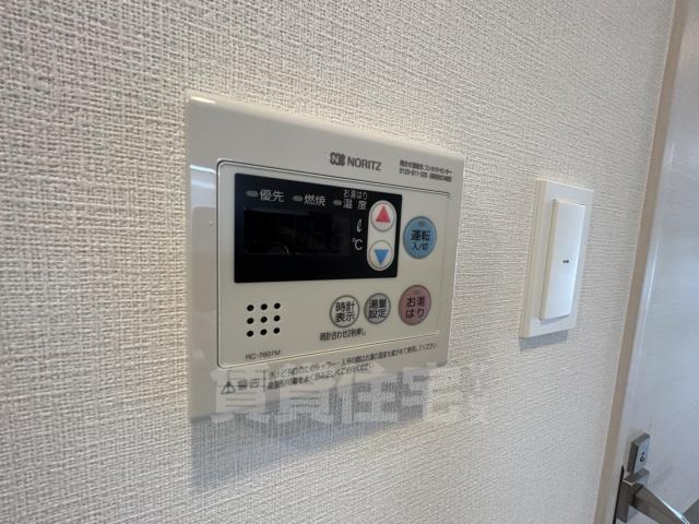 CAVANA九条烏丸のその他写真