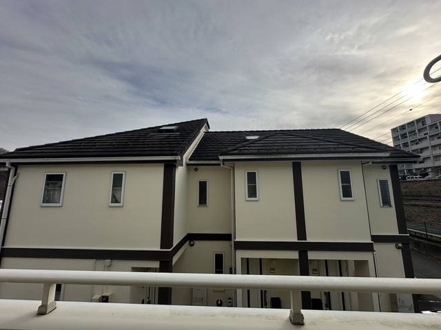 眺望　★別部屋参考写真です★