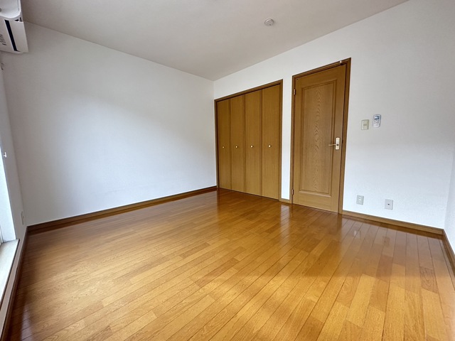 その他部屋・スペース　★別部屋参考写真です★