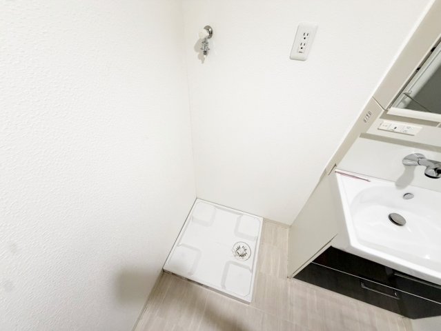 Alice Garden Esakaのその他写真