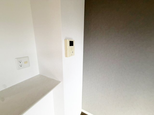 Alice Garden Esakaのその他写真