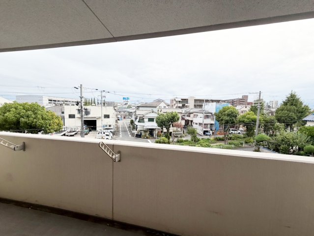 Alice Garden Esakaのその他写真