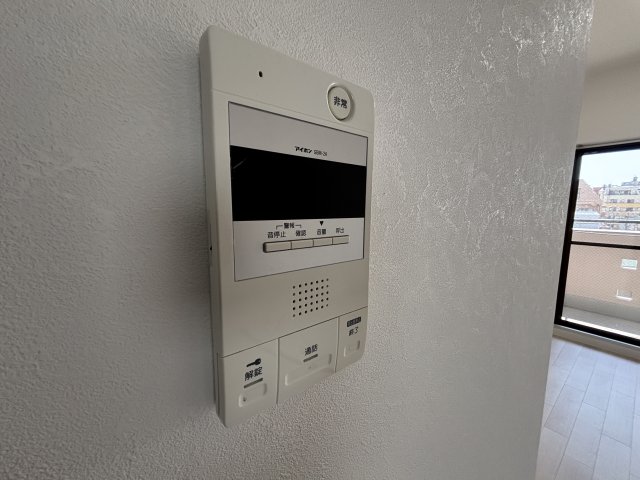 富士産業ビルのその他写真