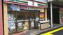コンビニ　セブンイレブン 亀戸十三間通り店（コンビニ）まで123m