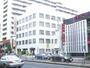 その他　愛知銀行金山支店（その他）まで556m