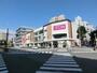 その他　イオン金山店（その他）まで779m