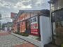 飲食店　かつや　八王子南大沢店（飲食店）まで801m