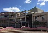 小学校　加古川市立別府西小学校（小学校）まで500m