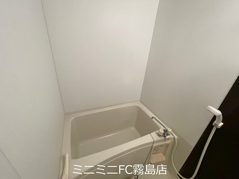 バス・シャワールーム　同型