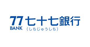 銀行　七十七銀行仙台原町支店（銀行）まで708m