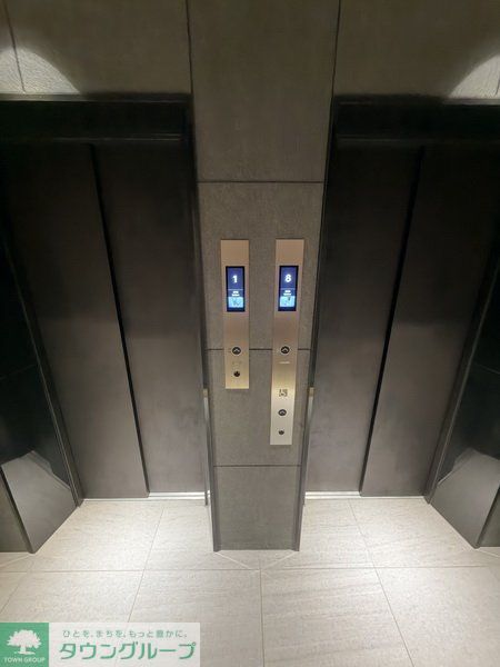 その他共有部分　共有部分