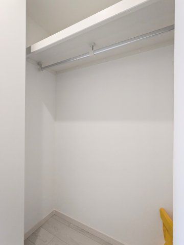 セレヌコート新江古田の内装写真