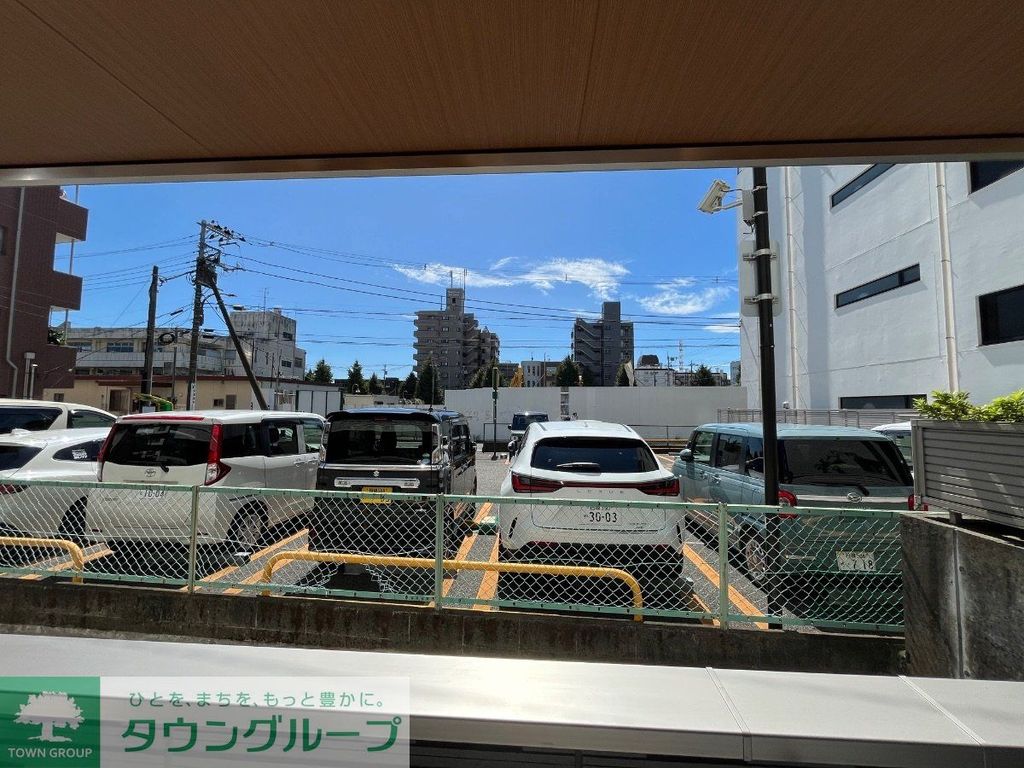 ルクス鹿沼台のその他写真