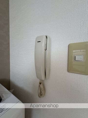 ＪＲ東海道本線 浜松駅 バス乗車時間：10分 最寄りバス停で下車 徒歩3分 4階建 築31年のその他写真