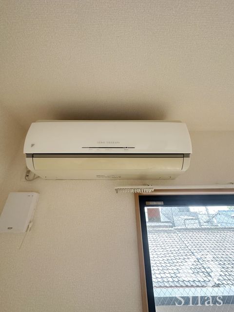 その他部屋・スペース　同仕様