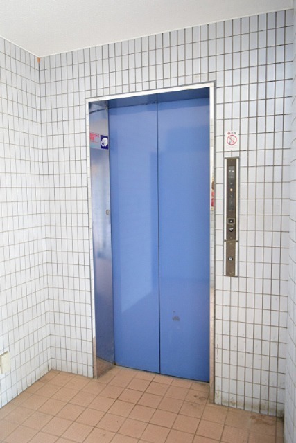 SURFの外観写真
