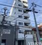 メゾンドエム 5階 築3年8ヶ月の賃貸物件