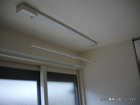 ドミール本町のその他写真