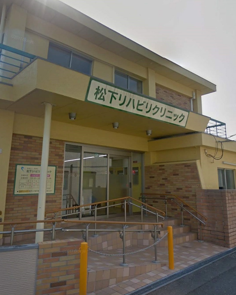 ドミール本町の周辺写真