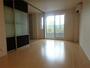 居室・リビング　キレイなフローリングのお部屋です