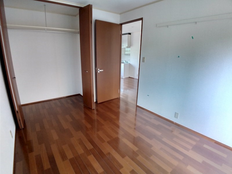 その他部屋・スペース　※他号室の参考写真となります