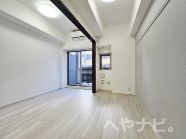 その他部屋・スペース　★洋室 ※反転イメージ