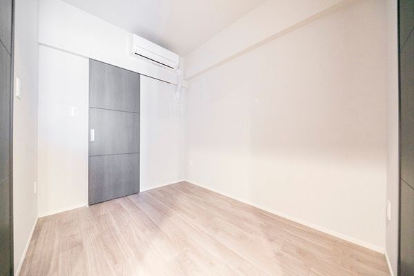 その他部屋・スペース　反転タイプ参考写真