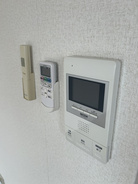 べステック・南塚口のその他写真