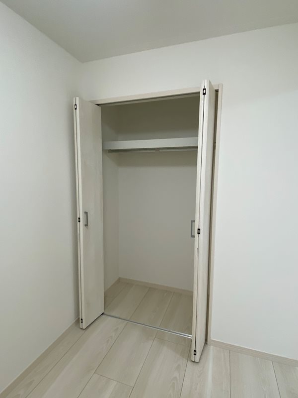 CasaLunaの内装写真