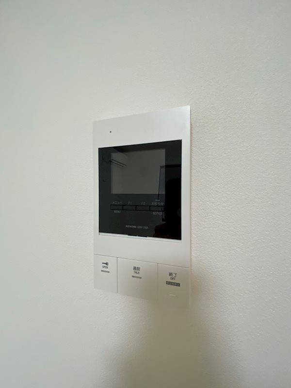 CasaLunaのその他写真