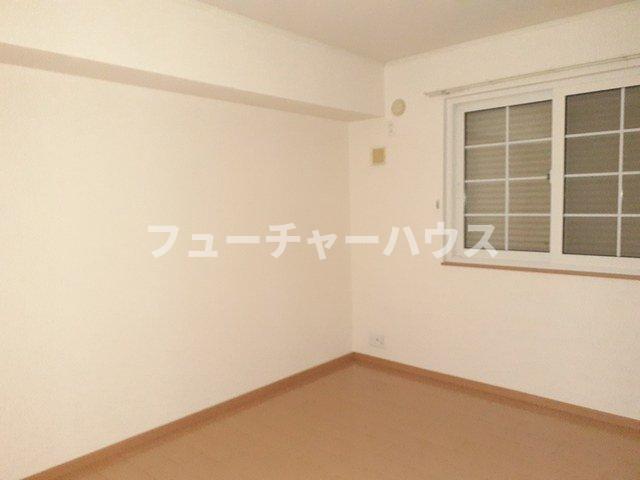 その他部屋・スペース　内装も気になるポイント