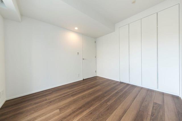 その他　※写真は同タイプ住戸です。