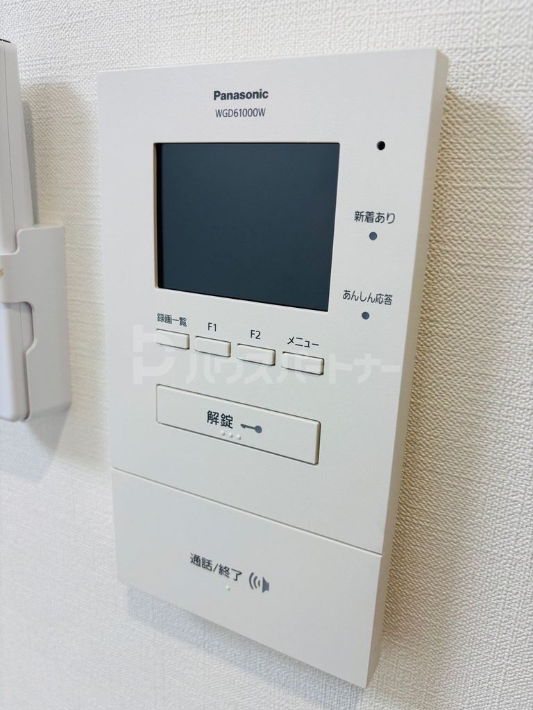 光10マンションのその他写真