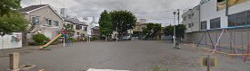 リコルテ大和の周辺写真