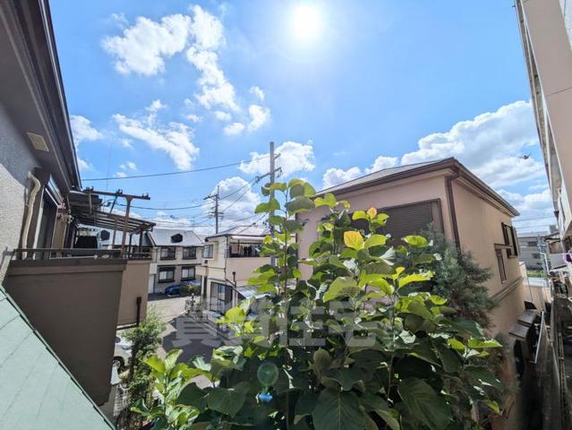三和第7マンションのその他写真