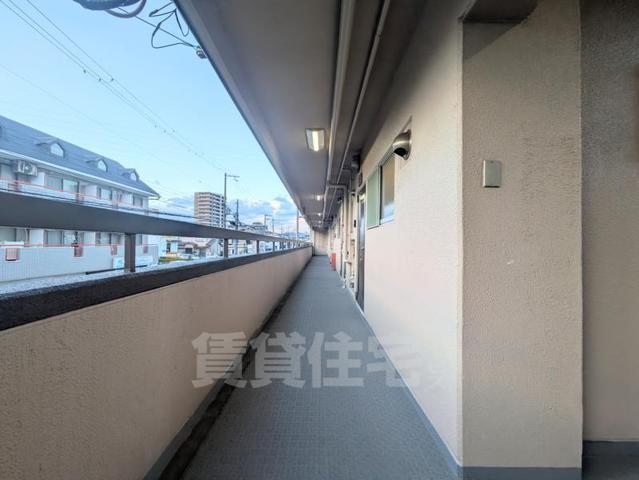 三和第7マンションのその他写真