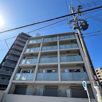 建物外観　外観写真その他1