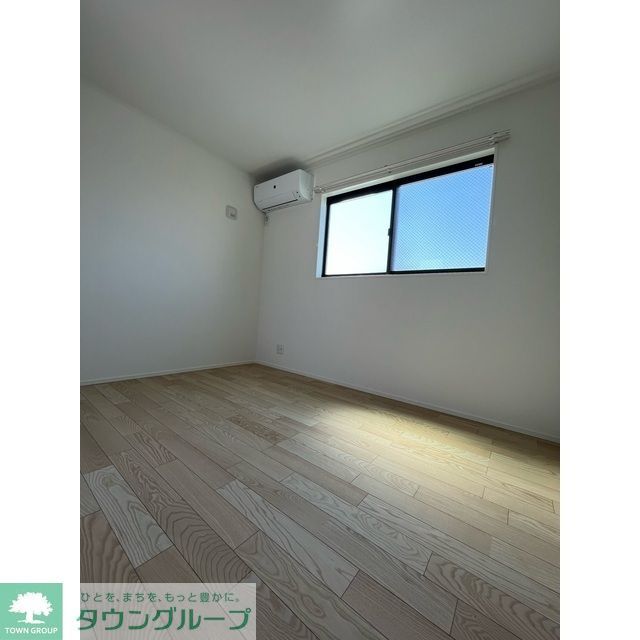 Kolet大宮大成町#05のその他写真